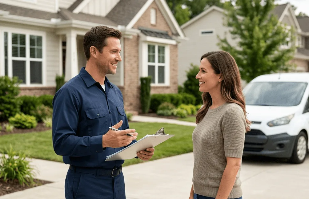 Mold Remediation Arbyrd, MO FAQs